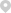 玛曲抖盈(玛曲分公司)